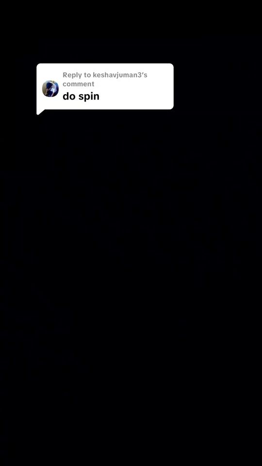 TikTok video thumbnail by skunt.t