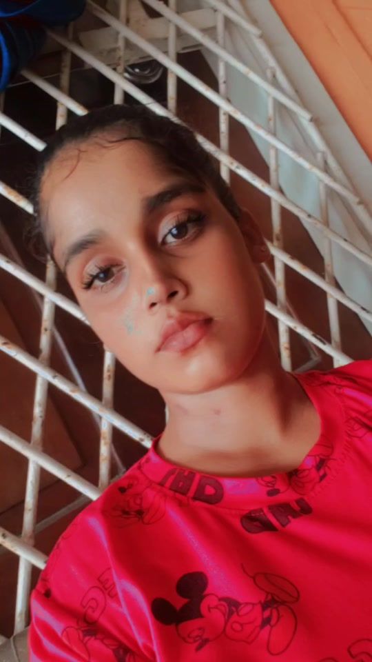 TikTok video thumbnail by kitycatt218