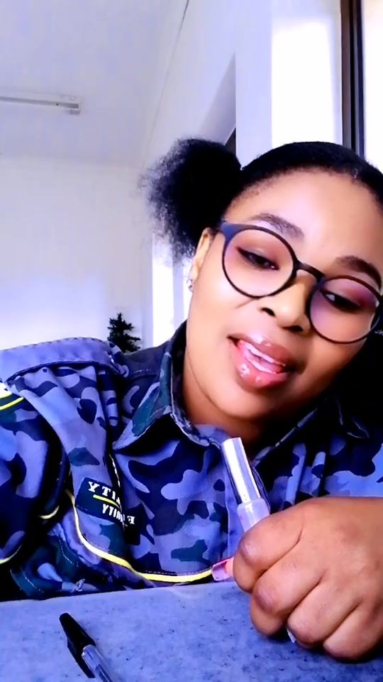 TikTok video thumbnail by thandoszeebhelekazimei