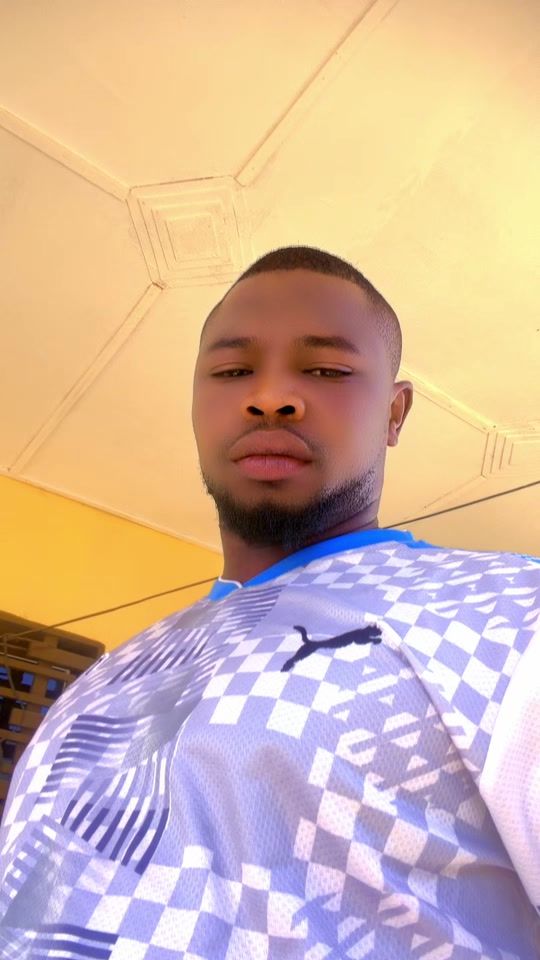 TikTok video thumbnail by user587nam