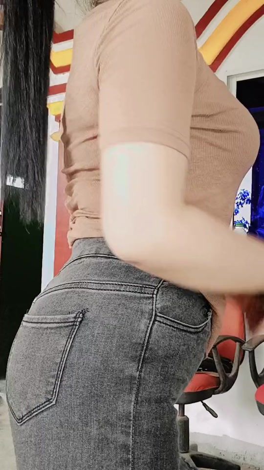 TikTok video thumbnail by sreylis4956