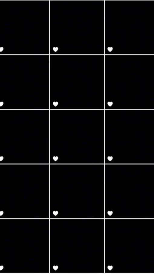 TikTok video thumbnail by attaulla_