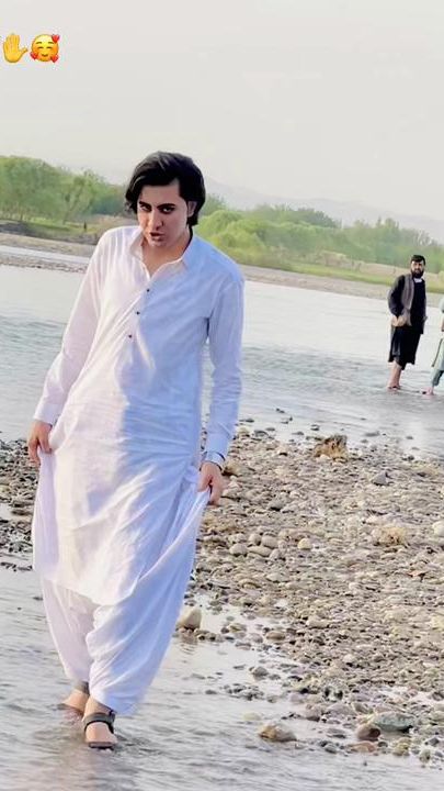 TikTok video thumbnail by ghiratullah4