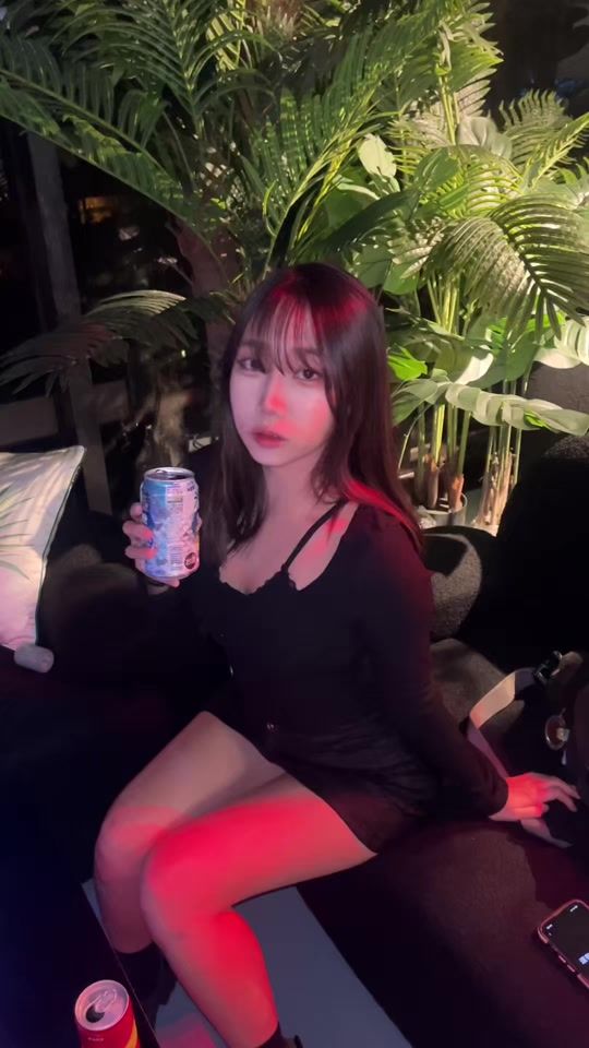 TikTok video thumbnail by xxuan_0506