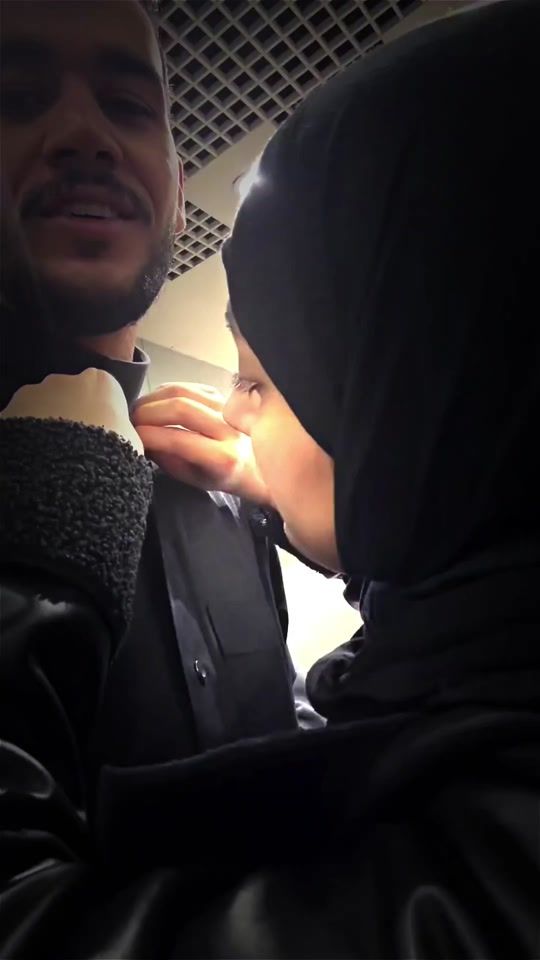 TikTok video thumbnail by s.y_re