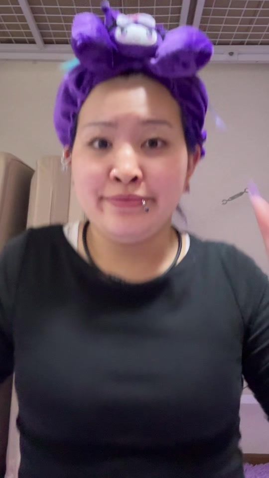 TikTok video thumbnail by mmurasaki