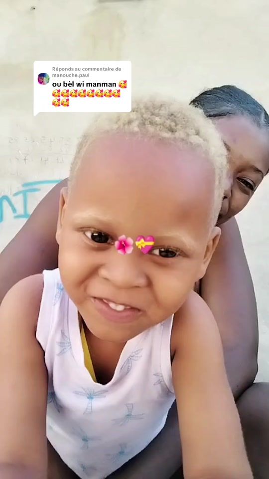 TikTok video thumbnail by joannemadrid7