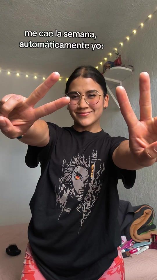TikTok video thumbnail by lizethcch6