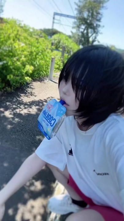 TikTok video thumbnail by artchiist