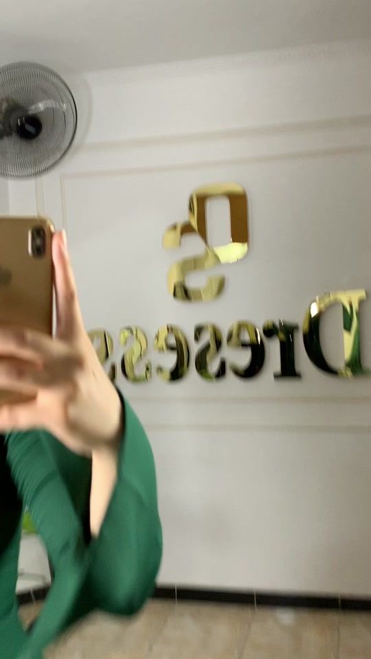 TikTok video thumbnail by o.s_dresses2022