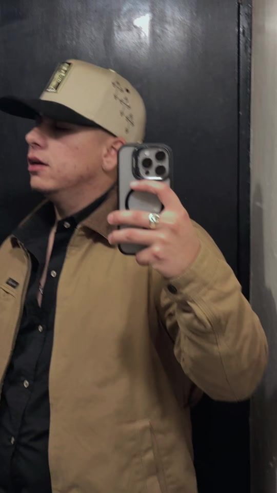 TikTok video thumbnail by juanrdz.926