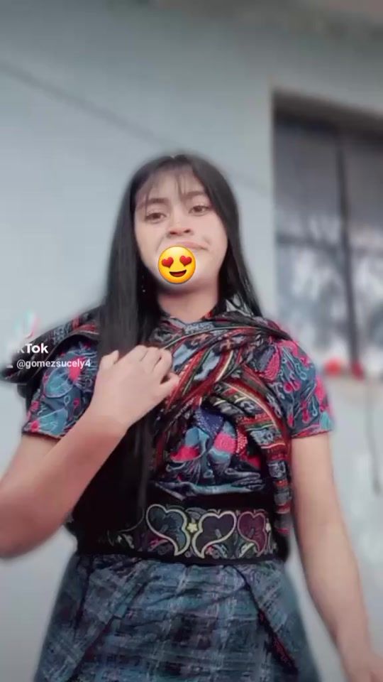 TikTok video thumbnail by gmz.139