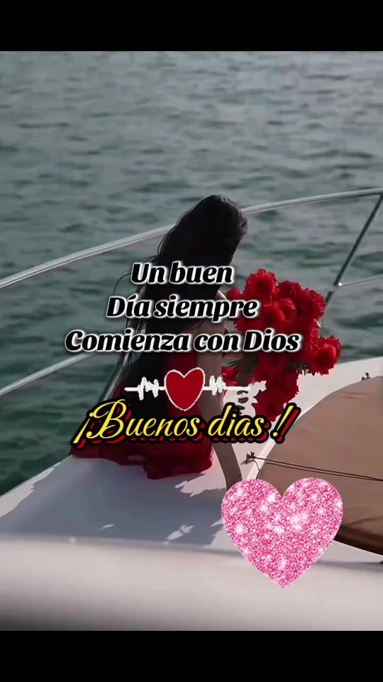 TikTok video thumbnail by mafervasquez127