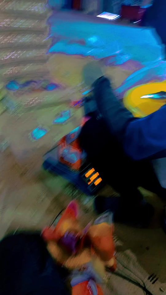TikTok video thumbnail by bare.shoki0