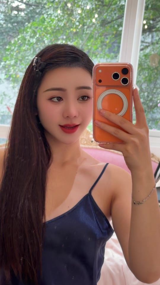 TikTok video thumbnail by actressquynhnguyen