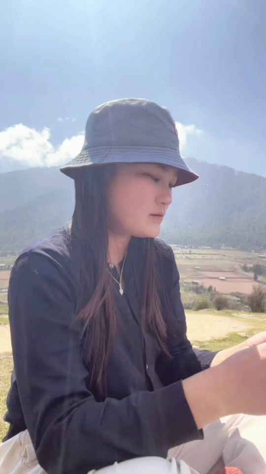 TikTok video thumbnail by kangri19