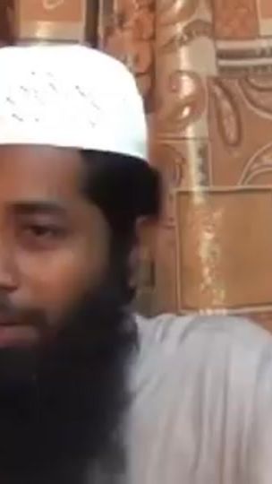 TikTok video thumbnail by a.c.m.fahim