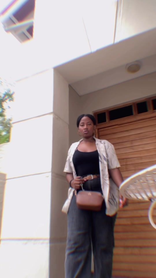 TikTok video thumbnail by hitjiimable10