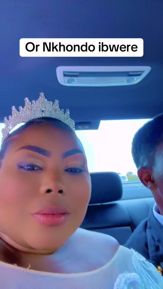 TikTok video thumbnail by mrcorykhusa