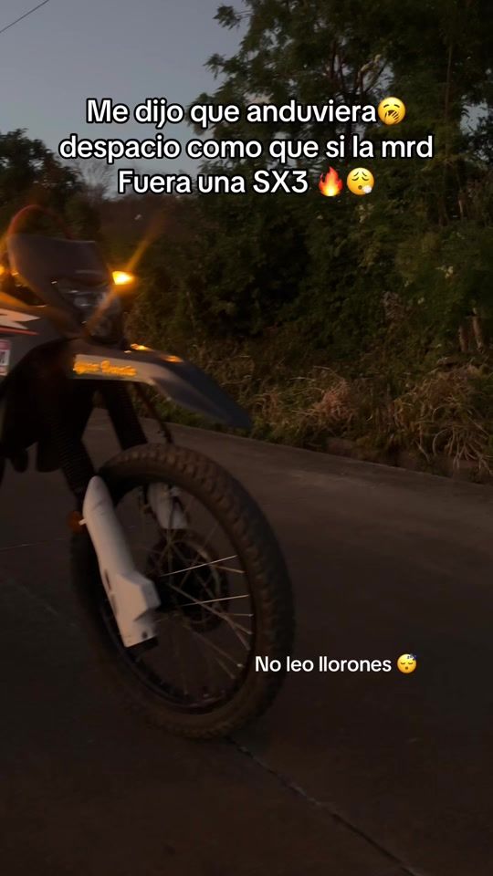 TikTok video thumbnail by juan_oporta