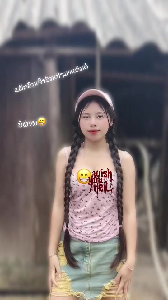 TikTok video thumbnail by koobthoj100