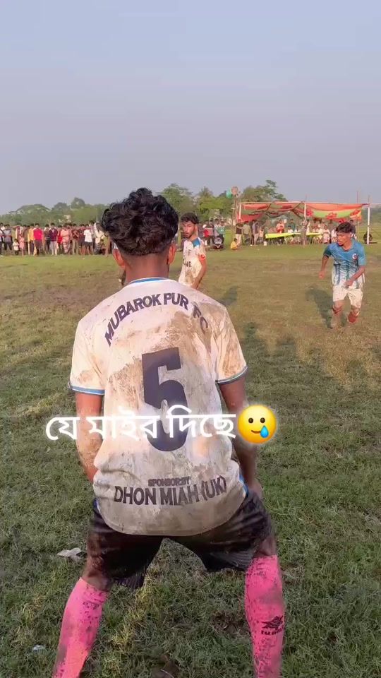 TikTok video thumbnail by rakibali75