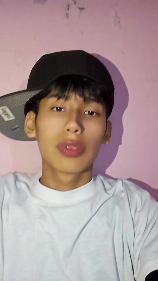 TikTok video thumbnail by jhon_cazon_1
