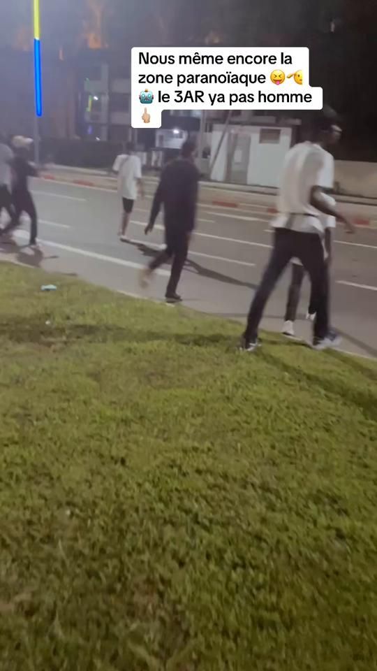 TikTok video thumbnail by salif.le.wier