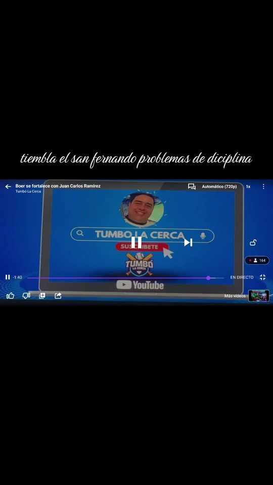 TikTok video thumbnail by alex.lazo8