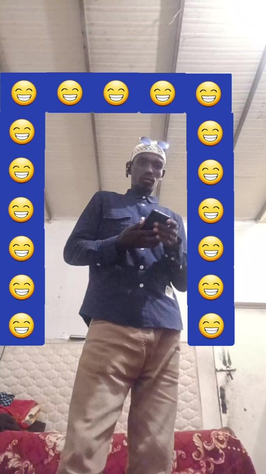TikTok video thumbnail by jimmaa207
