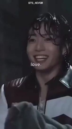 TikTok video thumbnail by chacha.bumanlag