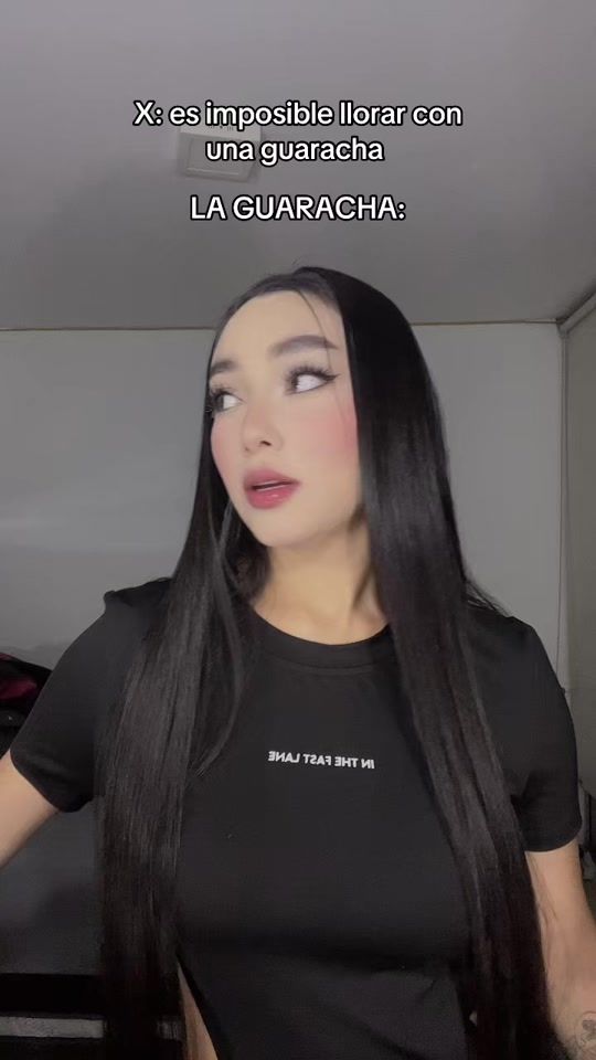 TikTok video thumbnail by saravain_