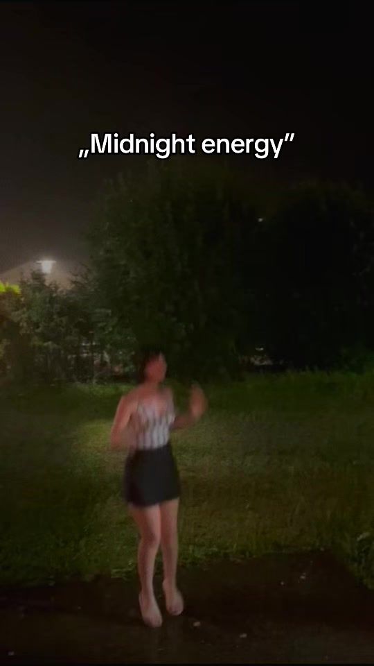 TikTok video thumbnail by manosaceradze