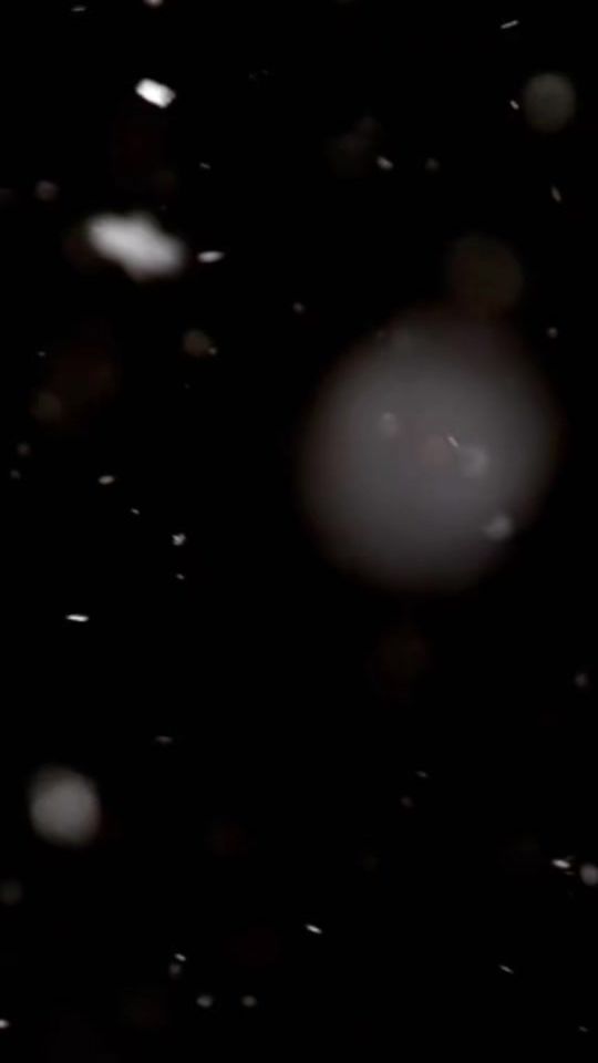TikTok video thumbnail by beam.seriale3