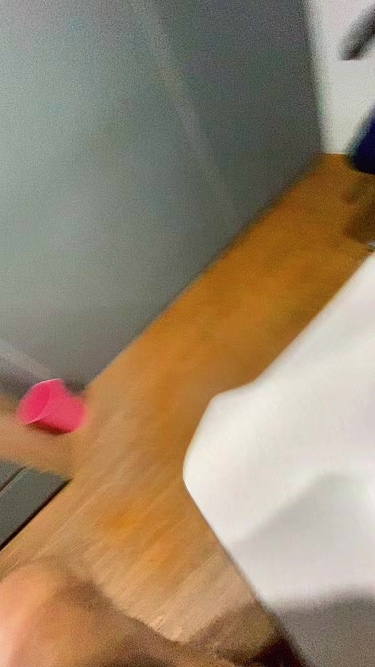 TikTok video thumbnail by guy222_