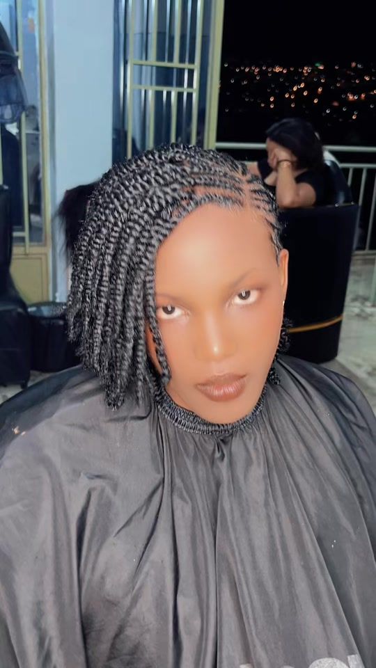 TikTok video thumbnail by saudabeautyhub