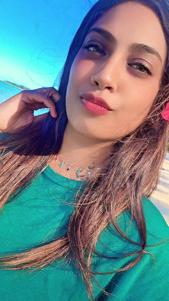 TikTok video thumbnail by siddhii.20