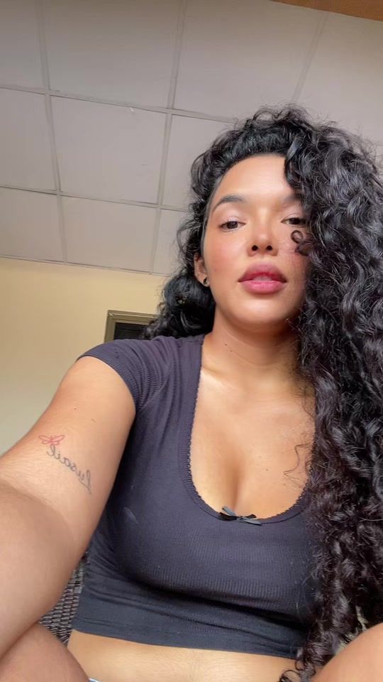 TikTok video thumbnail by erikatello97