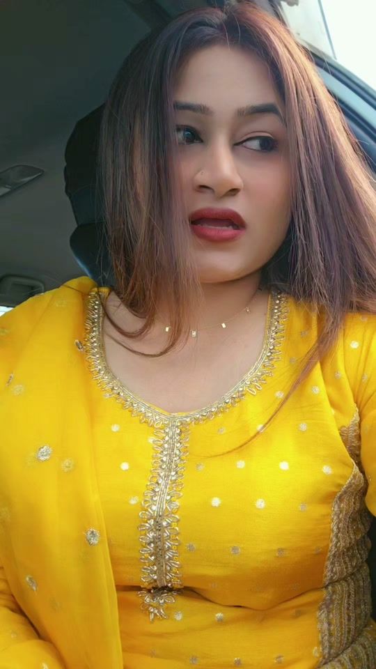 TikTok video thumbnail by ashnichand