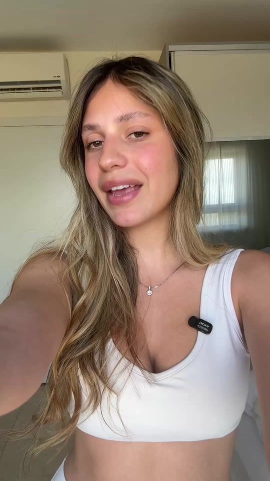TikTok video thumbnail by lasu_app