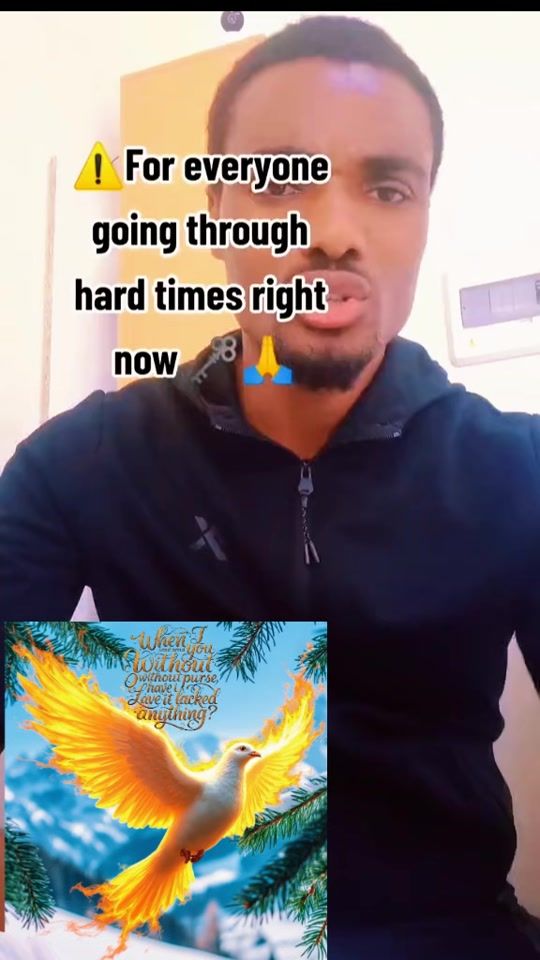 TikTok video thumbnail by jaypraisefavor