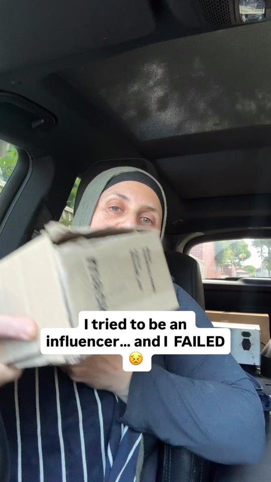 TikTok video thumbnail by fridadeguise