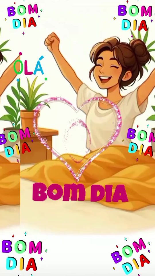 TikTok video thumbnail by silvanaencantadaofc