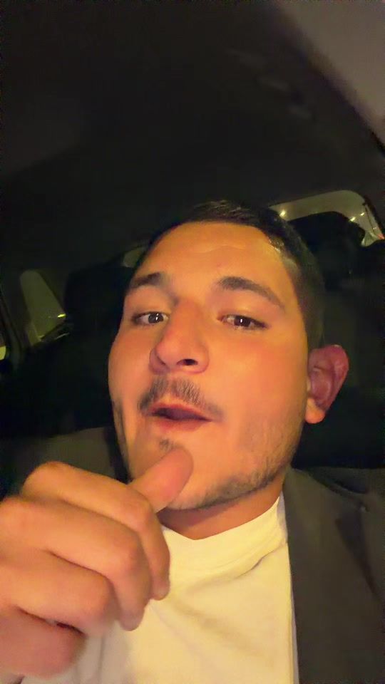 TikTok video thumbnail by giluliel