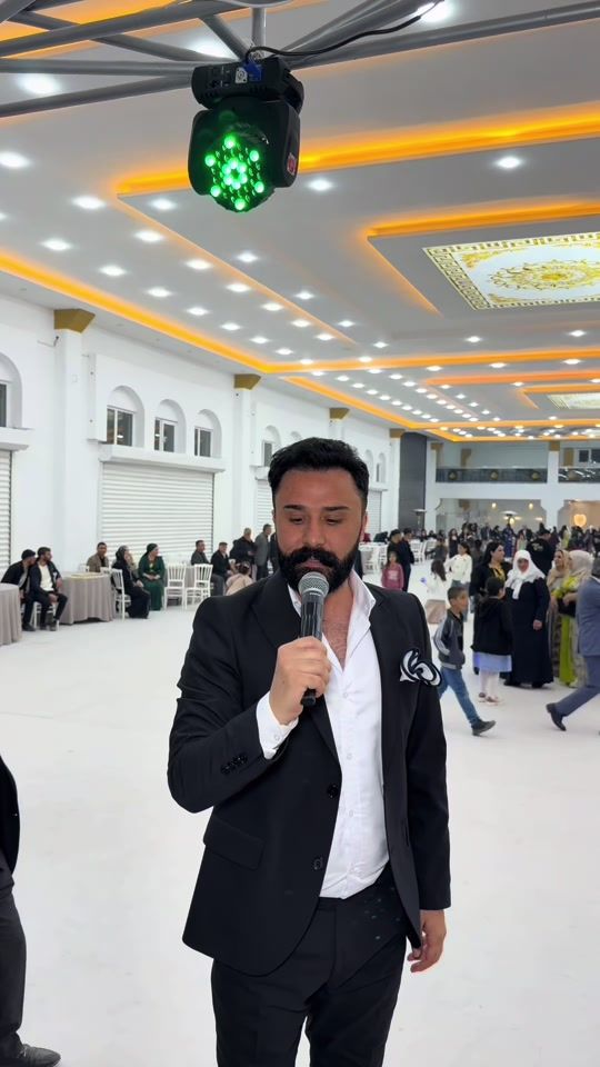 TikTok video thumbnail by hozan_sezer