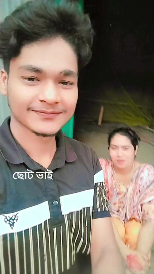 TikTok video thumbnail by rs.shila.akter007