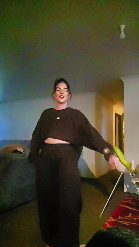 TikTok video thumbnail by xxxqueenmummaxxx