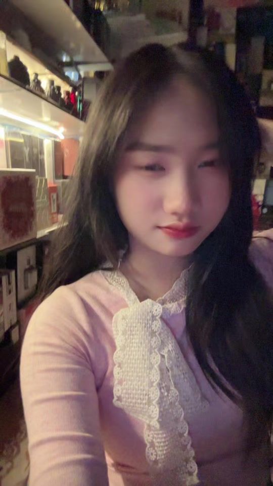 TikTok video thumbnail by koung754