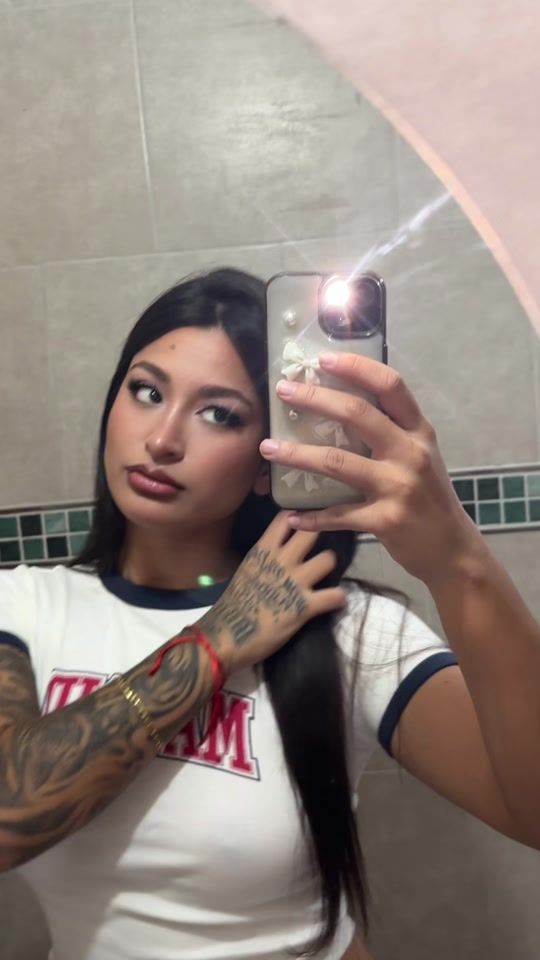 TikTok video thumbnail by maraolmos2