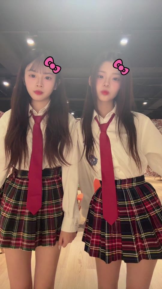 TikTok video thumbnail by z.0703_